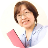 田浦美香様