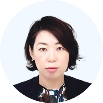 六車あや様