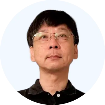 谷井 伸太郎 様