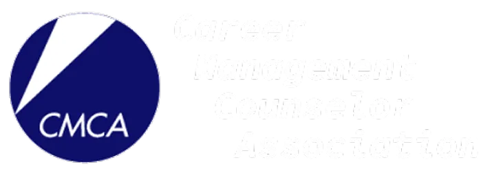 CMCA