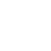 今の仕事に直結する「相談力」が身につく