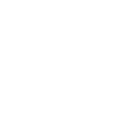 1on1・面談・折衝の質が劇的に変わる