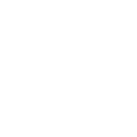 実務者に選ばれている理由