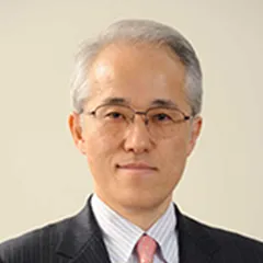 藤村博之先生