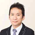 森本浩志先生