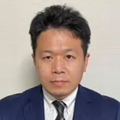 野村和孝先生