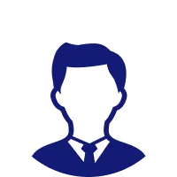 営業・50代男性